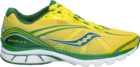 Saucony Andrej Heilig